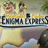 Murder files: The enigma express