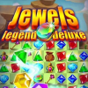 Jewels legend deluxe