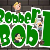 Tiny Robber Bob