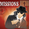 100 Missions: Tower Heist