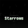Starrows