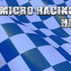 Micro racing HD full