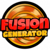 Fusion Generator for Dragon Ball