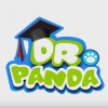 Dr. Panda: Beauty salon