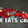 Car eats car 2