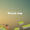 Woozzle jump