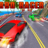 Turbo racer 3D