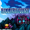 Hammer\’s quest