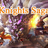 Knights saga