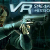VR sneaking mission 2