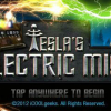 Tesla\’s Electric Mist – 3