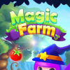 Magic farm