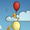 Chickens Can\’t Fly
