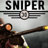 Sniper 3D: Killer