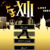 XIII – Lost Identity