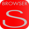 simontok browser