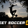 Street soccer 2015