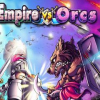 Empire VS Orcs