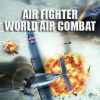 Air fighter: World air combat
