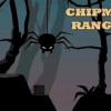 Chipmunk rangers