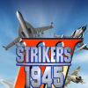 Strikers 1945 3