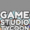 Game studio: Tycoon
