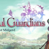 Soul guardians: Age of Midgard