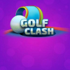 Golf clash