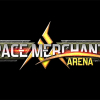 Space merchants: Arena