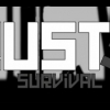 Rusty survival
