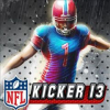 NFL Kicker 13