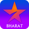 Free Star Bharat Live TV Channel 2019 Guide