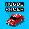 Rogue racer: Traffic rage