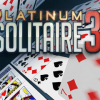 Platinum Solitaire 3