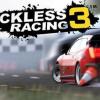Reckless racing 3
