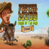 Fester Mudd Episode 1