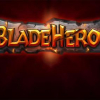 Blade hero