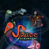 Space scavenger