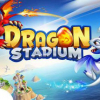 Dragon stadium