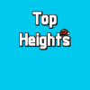 Top heights