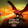 War of dragons 2016