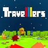 Travelllers