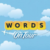 Words on tour