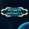 Flight infinity