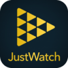 JustWatch – Search Engine for Streaming and Cinema