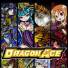 Dragon ace