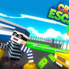 Crazy escape: Awesome chase