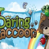 Daring Raccoon HD