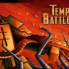 Templar battleforce RPG