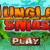 Jungle Smash